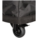 Avante Audio CVR218 Protective Cover for 1 ATL218