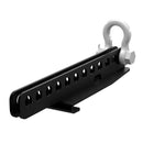 RCF FLB60691, Flying Mount Bracket for KX 515