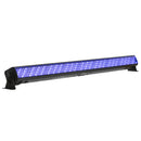 Eliminator Mega Bar RGBA EP, One Meter RGBA LED Bar