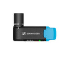 Sennheiser EKP AVX-4