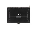 ADJ NET 4, Port POE Network Node