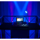 Accu-Stand Pro Event TBL 2 MB, Pro Event Table II with Matte Black Finish