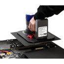 ADJ EVSVAC, Vacuum Removal Tool
