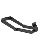 RCF VBR60681, Vertical Bracket for NXL 14-A