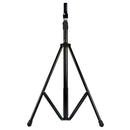 RCF AC-PRO-FSTAND, Professional Loudspeaker Floor Stand