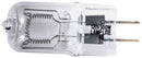 ADJ LC-64514, 120V 300W Lamp, Single Pack