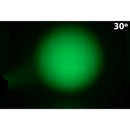 ADJ EP LENS 1530Z, Option, 15-30 Degree Zoom