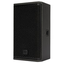 RCF KX 08-A - Active 2000W 8" 2-Way Speaker (RDNET Ready)