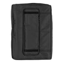 RCF COVER-004, Protective Cover for SUB705-MK3, SUB905-MK3, SUB15