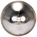 ADJ LL 500PAR64M, 500W PAR 64 Lamp With Mogul Medium