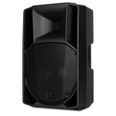 RCF ART-735A-MK5, Active 1400W 2-Way 15" Speaker with 3" HF Driver
