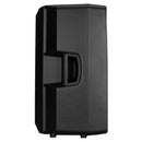RCF ART-735A-MK5, Active 1400W 2-Way 15" Speaker with 3" HF Driver