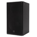 RCF C 45, Passive 2800W 15" 2-Way Compact Speaker with 4" HF Driver
