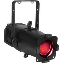 Elation KL Profile Compact, 200W RGBMA Compact Zoom Profile, 5,880 Lumens