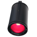 Elation Fuze Pendant, 230W RGBWL LED Pendant, 11,000 Lumens