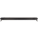 ADJ UBL12HB, 12 x 20 Rgbaluv LED Battery Powered 1 Meter Bar, Aria X2