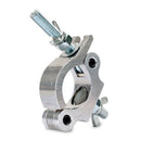 ADJ CL-250, 2 Inch Wrap Around Clamp