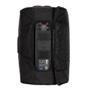 RCF COVER-HD15, Protective Cover for HD15/HD35/HDM45