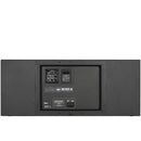 RCF SUB-9029-AS, Active 8000W Dual 19" Subwoofer (RDNet Ready)