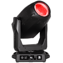 Elation Rebel Profile, 600W LED Profile IP65, 22,000 Lumens