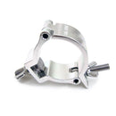 ADJ Mini 360, 2 Inch Wrap Around Clamp