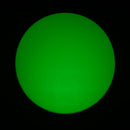 ADJ Encore Profile Mini Color, Compact Leko, 40 Watt LED Rgbwal Lens Option Required,