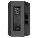 RCF NX-932A W - Active 2100W 12" 2-Way Speaker with 3" HF Driver (White)