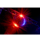 Eliminator EM30, 30 Inch Mirror Ball