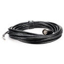 Accu-Cable CAT6PRO25FC, 25 Ft Pro First Data Cable, Processor to First Panel, Neutrik etherCON