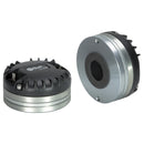RCF ND 350-I 8 OHM, ND350 8 OHM version industrial packaging