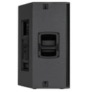 RCF NX-945A, Active 2100W 15" 2-Way Speaker with 4" HF Driver - USED