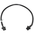 ADJ WMSVPC, 1/2 Meter Vertical Power Cable