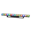 Frost FX Bar RGBW