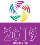 Elation Capture Quartet/Symphony, Edition Upgrade