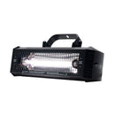 ADJ Mega Flash DMX, 800W DMX Strobe, Speed & Dimmer Control Knob, Built in Microphone, Sound Control