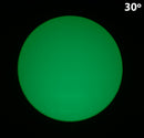ADJ EP MINI LENS 15-30Z, Option, 15-30 Degree Zoom