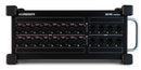 Allen & Heath AB168 16-Mic/8-Output Remote AudioRack Stage Box - View 2