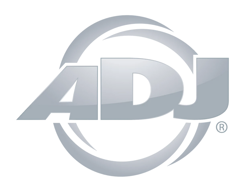 ADJ 4STREAM DMX BRIDGE