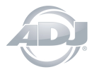 ADJ ELECTRAPIX PAR 7 PAK