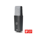 AKG C104, Recording Microphone, Professional Sound Quality, Read More, Simplified Operation