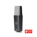 AKG C114, Recording Microphone, Professional Sound Quality, Read More, Simplified Operation