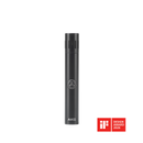 AKG - C151 - AKG C151 Recording Microphone