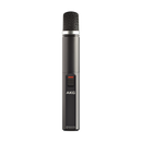 AKG C1000S, Studio Condenser Microphone, Gold sputtered microphone capsule and XLR pins, Give high immunity against humidity, Powered by internal AA batteries or by phantom power