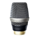 AKG - C7 - Handheld Vocal Microphone