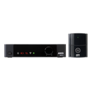 AKG DMS100 Instrument Set, Digital Wireless Microphone System