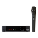 AKG - DMS100 - DMS100 Instrument Set