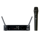 AKG - DMS300 - DMS300 Vocal Set