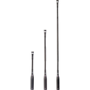 AKG GN50 E 5-pin, Gooseneck Module, Gooseneck with 5-pin XLR connector module, For remote control of integrated LED ring, Extra-large LED ring indicator