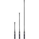 AKG GN30 ESP, Gooseneck Module, Programmable on mute