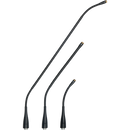 AKG GN15 M, Gooseneck Module, Extremely rugged gooseneck construction, For an extra-long life of reliability and stability, Highly reliable contacts for capsule modules